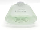 Tiffany Perfume (Men) 100Ml