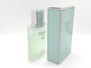 Tiffany Perfume (Men) 100Ml
