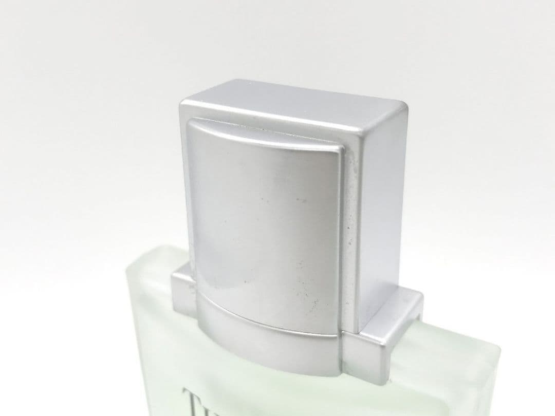 Tiffany Perfume (Men) 100Ml