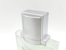 Tiffany Perfume (Men) 100Ml