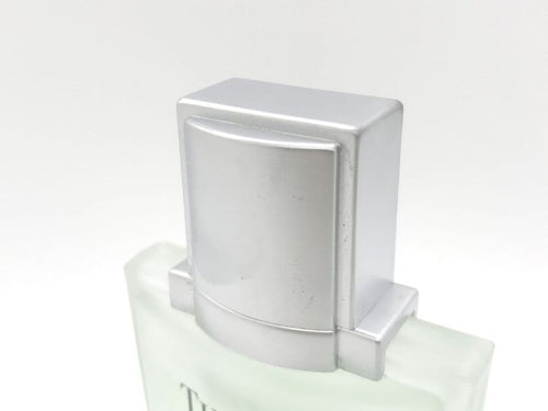 Tiffany Perfume (Men) 100Ml