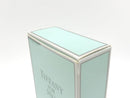 Tiffany Perfume (Men) 100Ml