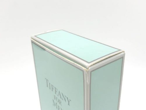 Tiffany Perfume (Men) 100Ml