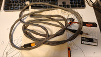 Cables Shields Vovox