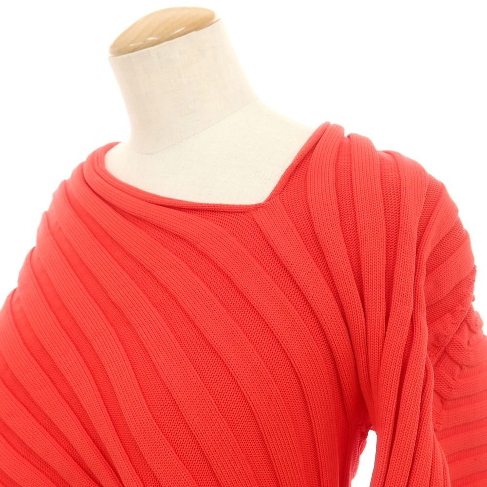 Issey Miyake Long Sleeve 2025 L