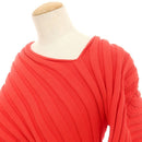 Issey Miyake Long Sleeve 2025 L