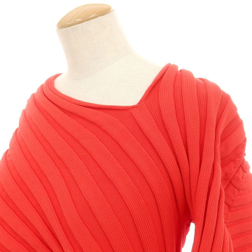 Issey Miyake Long Sleeve 2025 L