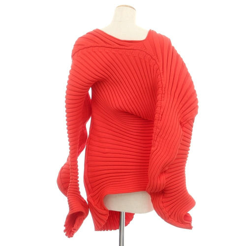 Issey Miyake Long Sleeve 2025 L
