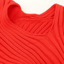 Issey Miyake Long Sleeve 2025 L