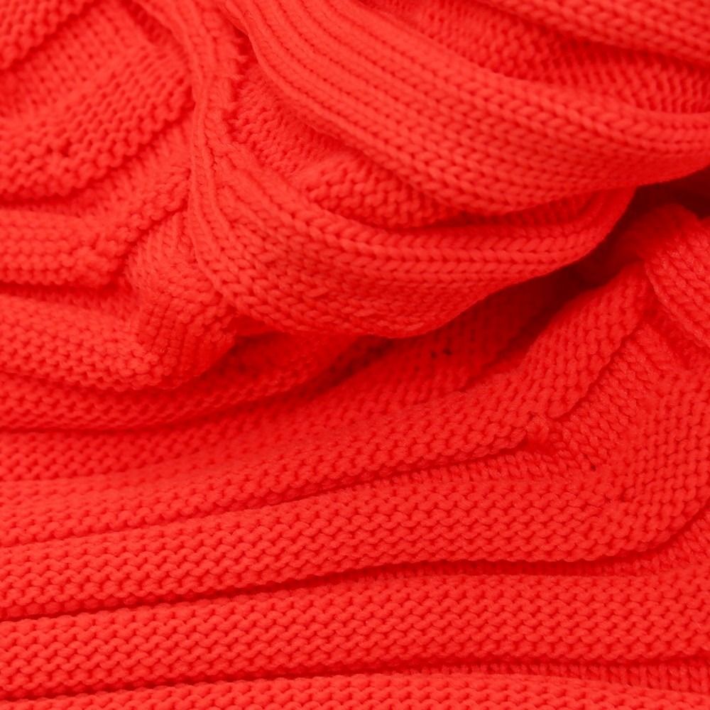 Issey Miyake Long Sleeve 2025 L