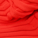 Issey Miyake Long Sleeve 2025 L