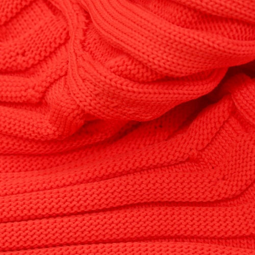 Issey Miyake Long Sleeve 2025 L