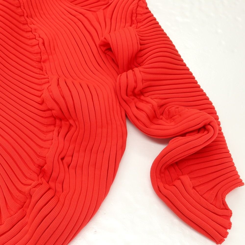 Issey Miyake Long Sleeve 2025 L