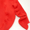 Issey Miyake Long Sleeve 2025 L