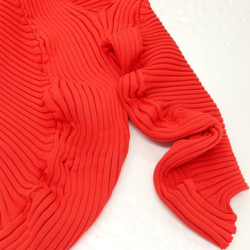 Issey Miyake Long Sleeve 2025 L