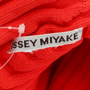 Issey Miyake Long Sleeve 2025 L