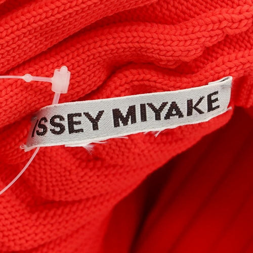 Issey Miyake Long Sleeve 2025 L
