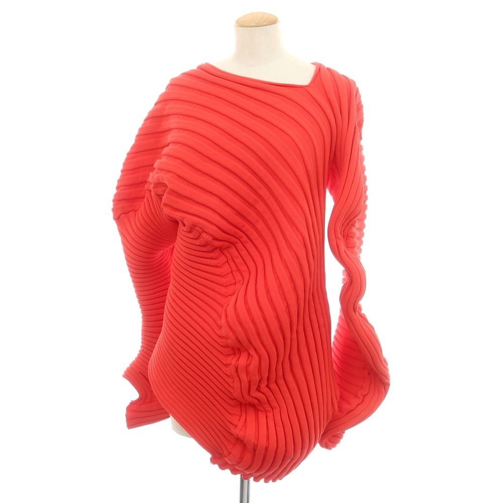 Issey Miyake Long Sleeve 2025 L