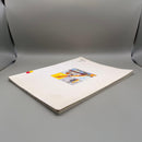 Art, Design Music Ff I Ii 5 1987