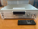 Sony Other Md Ja3Es