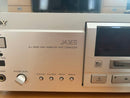 Sony Other Md Ja3Es