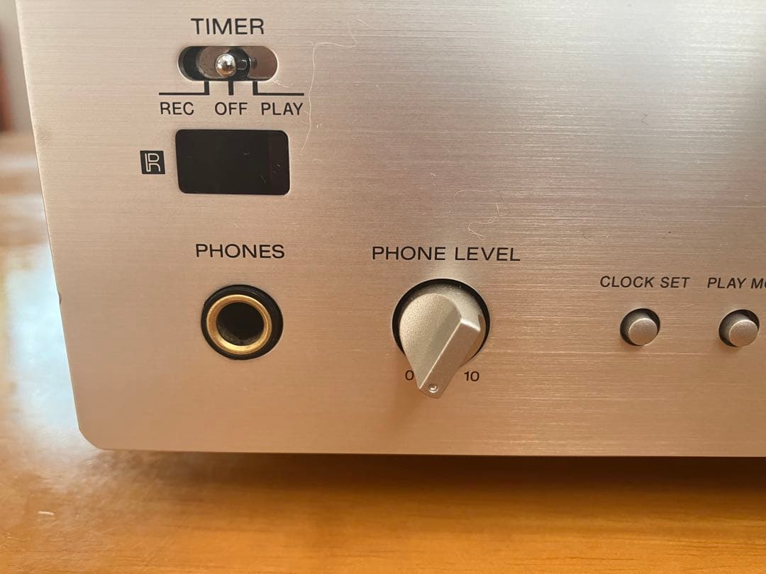 Sony Other Md Ja3Es