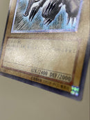 Yu -Gi -Oh! Ocg Duel Monsters 301-056 5