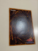 Yu -Gi -Oh! Ocg Duel Monsters 301-056 5