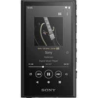 Others 32Gb A300 Nw-A306 /Ldac Aptx Tm Hd /Mp3 Bluetoo