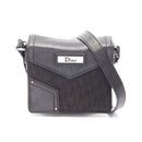 Christian Dior Shoulder Bag