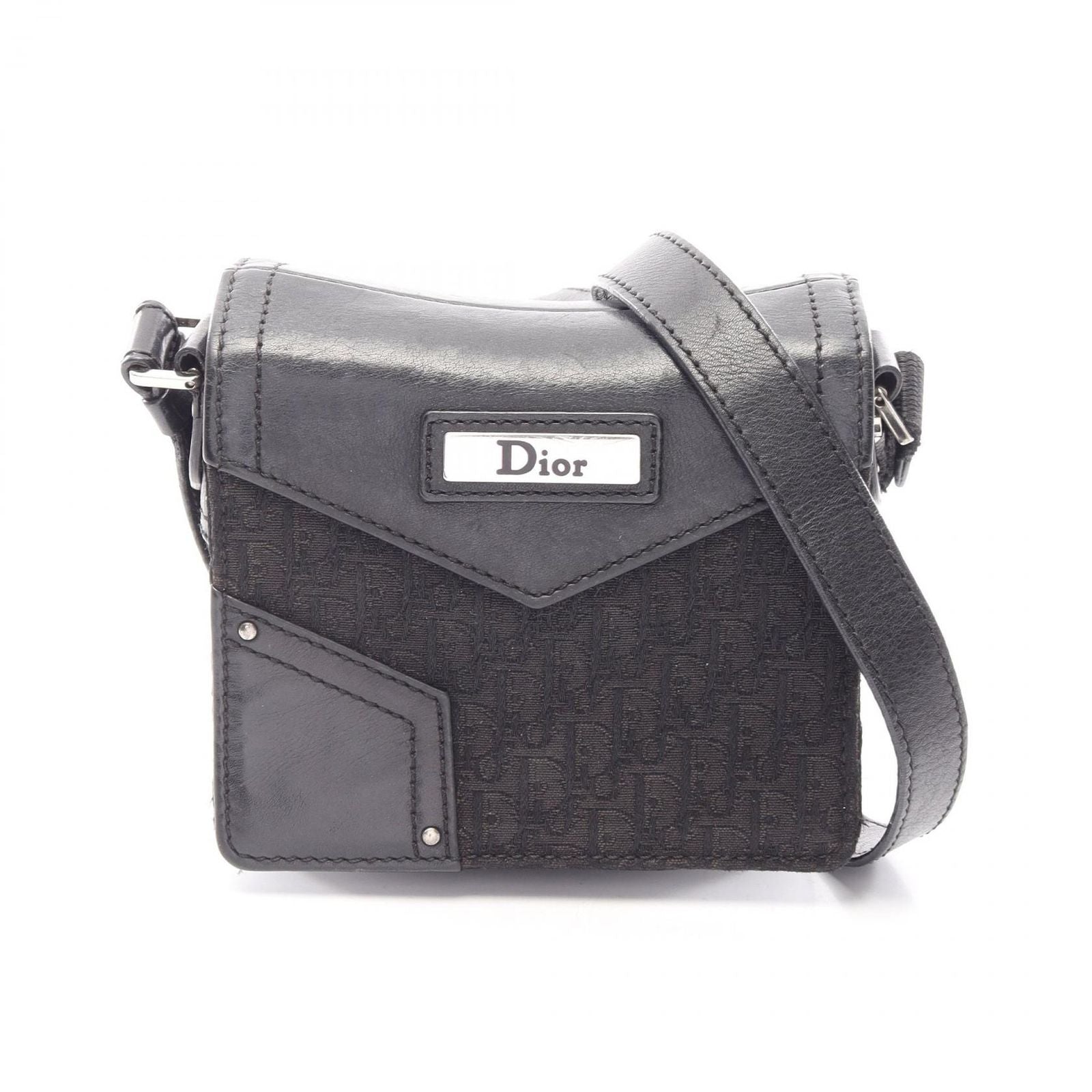 Christian Dior Shoulder Bag