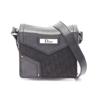 Christian Dior Shoulder Bag