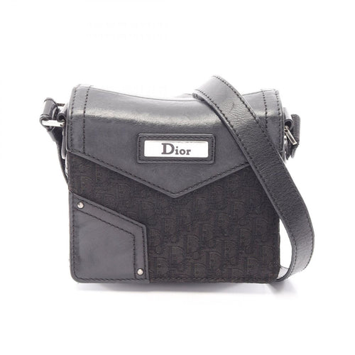 Christian Dior Shoulder Bag