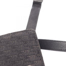 Christian Dior Shoulder Bag