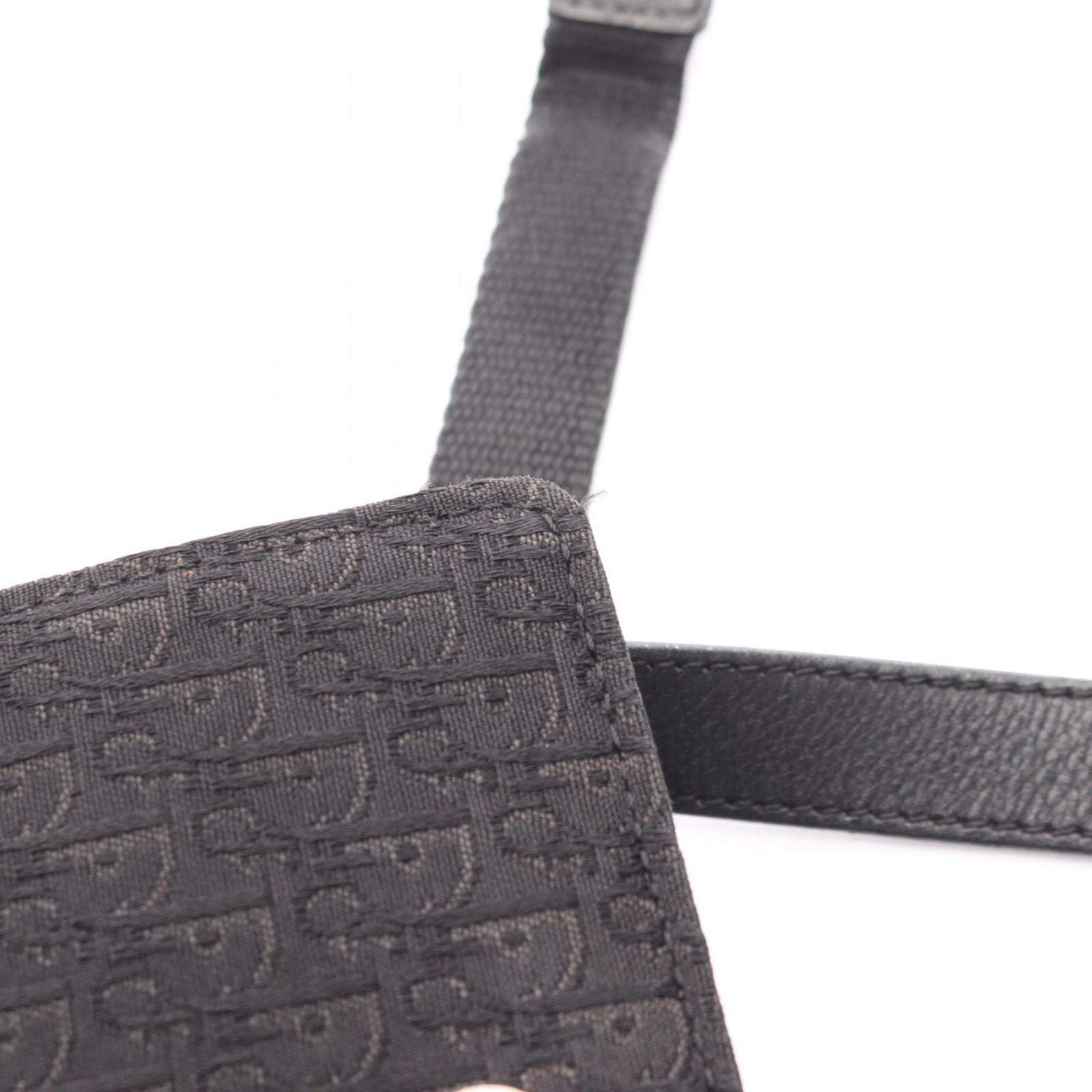 Christian Dior Shoulder Bag