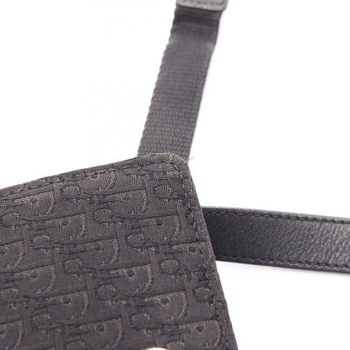 Christian Dior Shoulder Bag