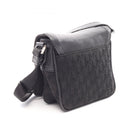 Christian Dior Shoulder Bag