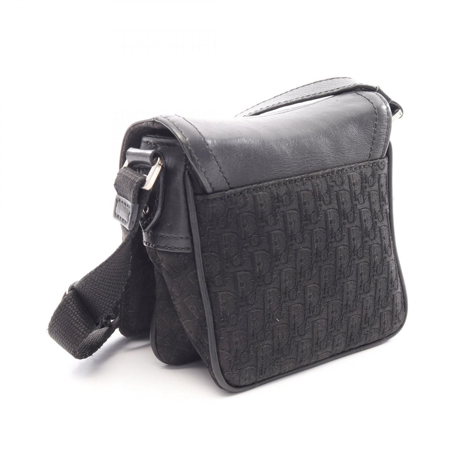 Christian Dior Shoulder Bag