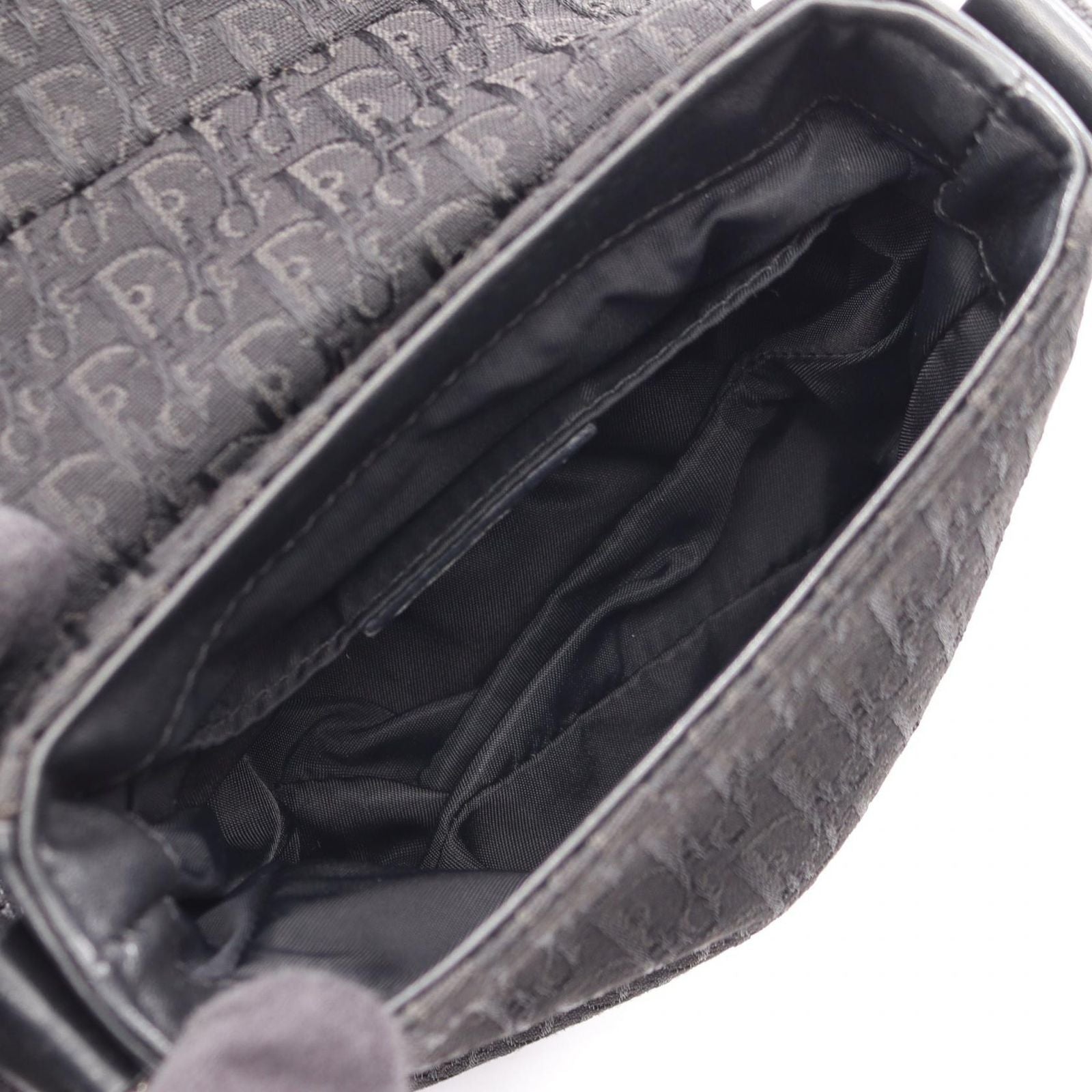 Christian Dior Shoulder Bag