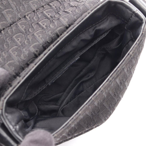 Christian Dior Shoulder Bag
