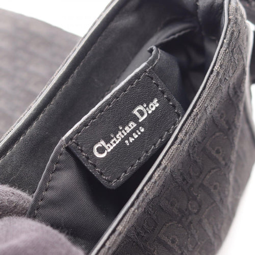 Christian Dior Shoulder Bag