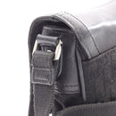 Christian Dior Shoulder Bag