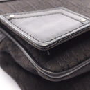 Christian Dior Shoulder Bag