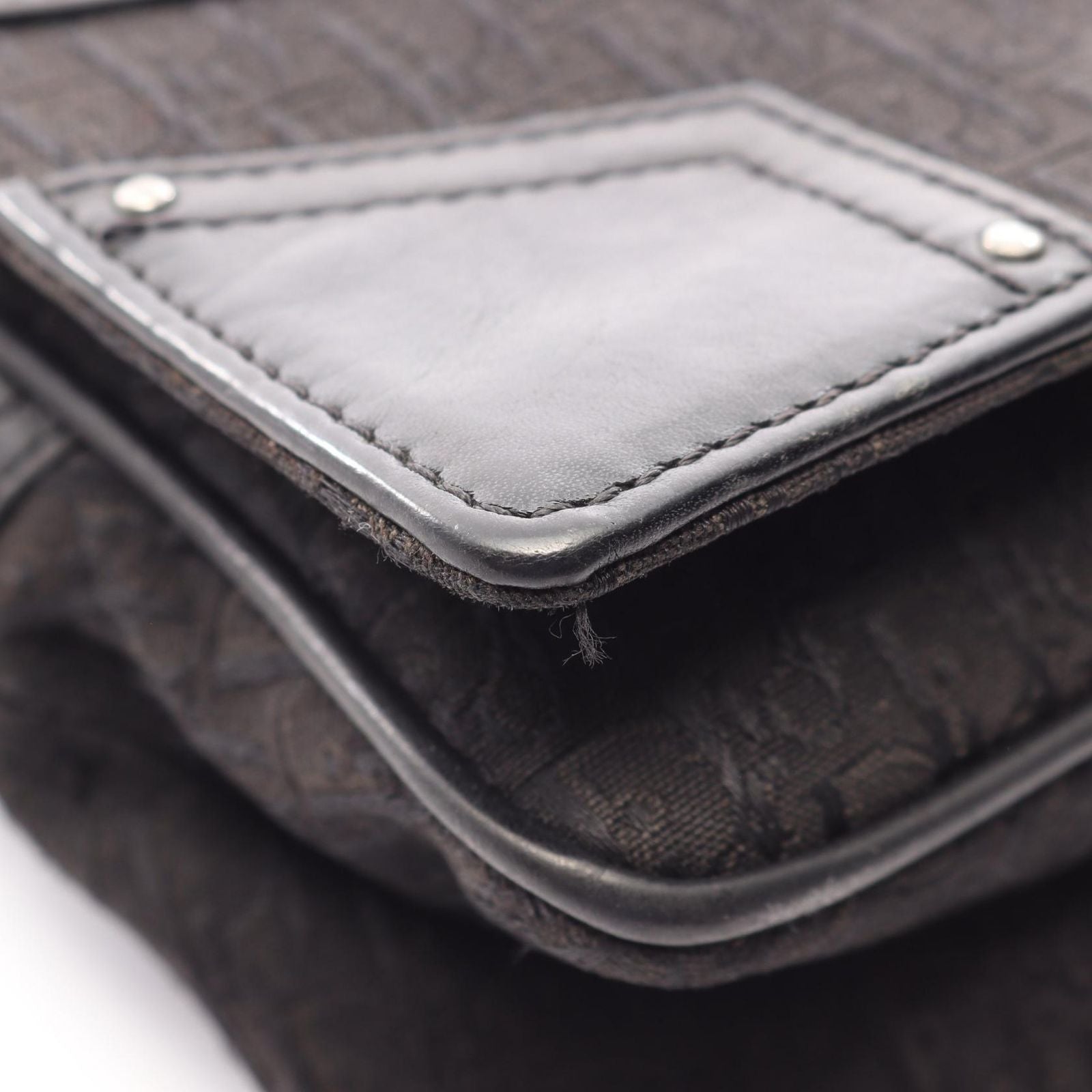 Christian Dior Shoulder Bag