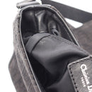 Christian Dior Shoulder Bag