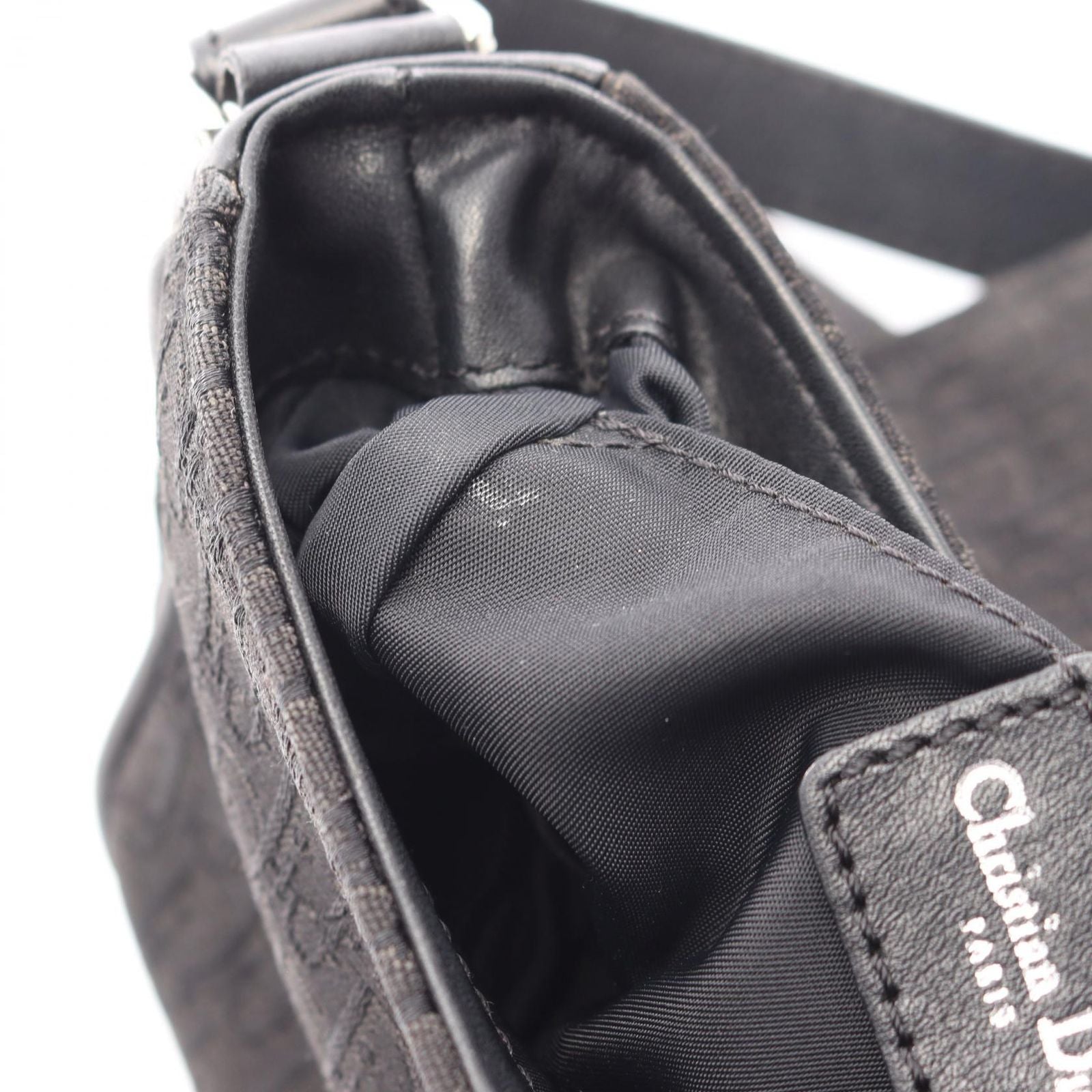 Christian Dior Shoulder Bag