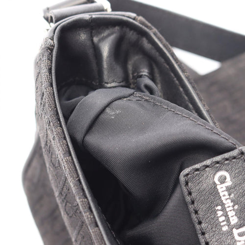 Christian Dior Shoulder Bag
