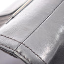 Christian Dior Shoulder Bag