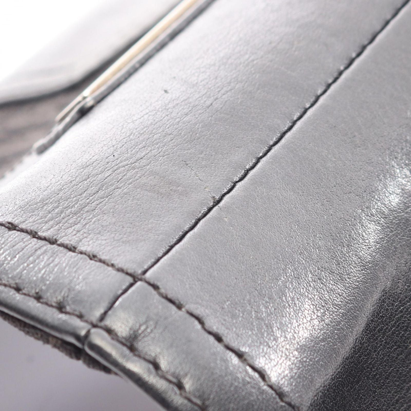 Christian Dior Shoulder Bag