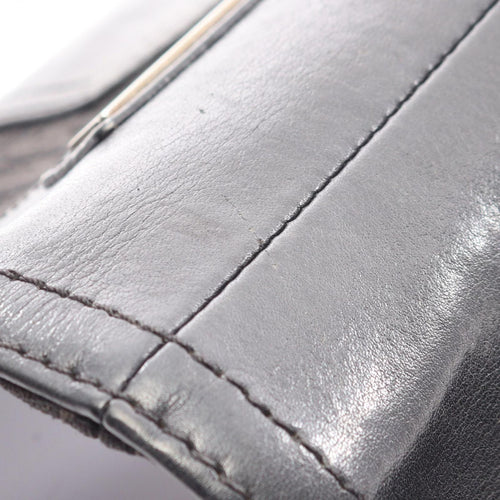 Christian Dior Shoulder Bag